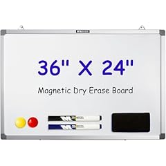 Dry erase board for sale  Delivered anywhere in USA 
