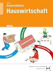 Arbeitsblätter eingetragenen  gebraucht kaufen  Wird an jeden Ort in Deutschland