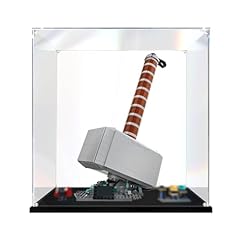 Acryl display box gebraucht kaufen  Wird an jeden Ort in Deutschland