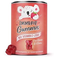 Immufit vitamin zink gebraucht kaufen  Wird an jeden Ort in Deutschland
