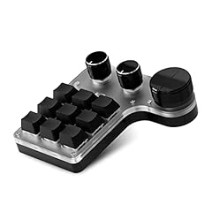 One handed mechanical for sale  Delivered anywhere in USA 