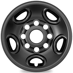 Tangmige pack wheel for sale  Delivered anywhere in USA 