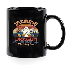 Smine dragon tea for sale  Delivered anywhere in USA 