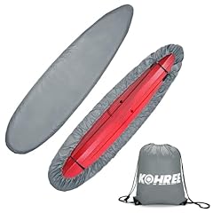 Kohree 600d kayak for sale  Delivered anywhere in USA 