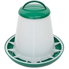 Shorefields eton green for sale  Delivered anywhere in UK