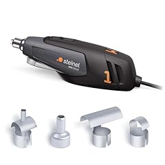 Steinel mini décapeur d'occasion  Livré partout en France