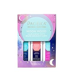 Pacifica beauty moon for sale  Delivered anywhere in USA 