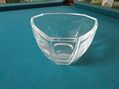 Compatible tiffany co. for sale  Delivered anywhere in USA 