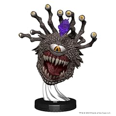Wizkids dungeons dragons usato  Spedito ovunque in Italia 