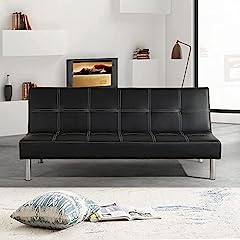 Arredoplaza divano letto usato  Spedito ovunque in Italia 