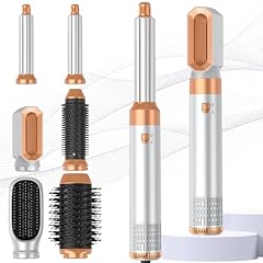 Airbrush hair styler for sale  Delivered anywhere in UK