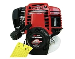 Gx35 engine stroke for sale  Delivered anywhere in USA 