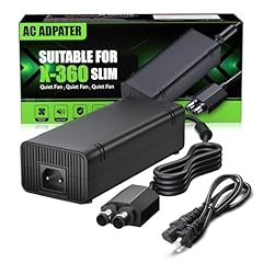 Crifeir xbox 360 for sale  Delivered anywhere in USA 