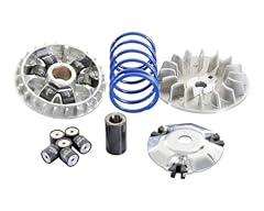 Polini variator maxi for sale  Delivered anywhere in UK