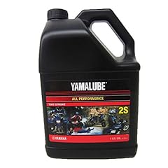 Yamalube performance two for sale  Delivered anywhere in USA 