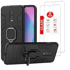 Anvzle oneplus oneplus for sale  Delivered anywhere in USA 