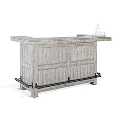 Sunny designs alpine for sale  Delivered anywhere in USA 
