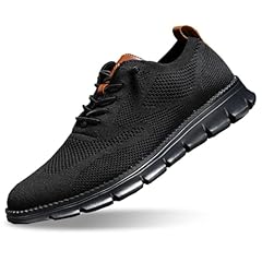 Dklovifu breeze scarpe usato  Spedito ovunque in Italia 
