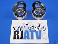 Replacement parts yamaha for sale  Delivered anywhere in USA 