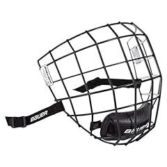 Bauer ice hockey for sale  Delivered anywhere in USA 