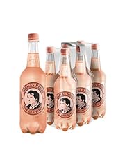 Thomas henry pink gebraucht kaufen  Wird an jeden Ort in Deutschland