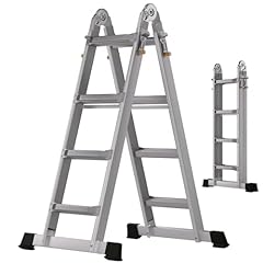 Aparecium frame step for sale  Delivered anywhere in USA 