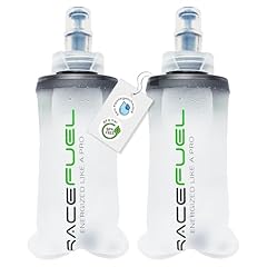 Racepace racefuel faltbare gebraucht kaufen  Wird an jeden Ort in Deutschland