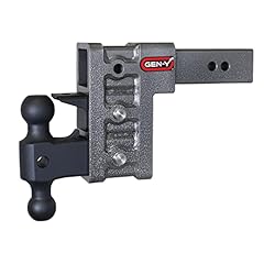 Gen hitch tow for sale  Delivered anywhere in USA 