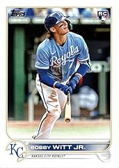 2022 topps update for sale  Delivered anywhere in USA 