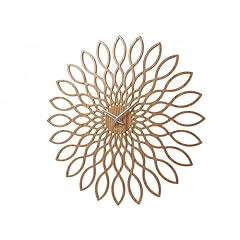 Karlsson ka5394 horloge d'occasion  Livré partout en France