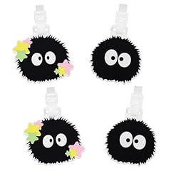Moriso cute soot for sale  Delivered anywhere in UK