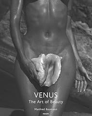 Venus the art gebraucht kaufen  Wird an jeden Ort in Deutschland