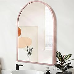 Arch wall mirror for sale  Delivered anywhere in USA 