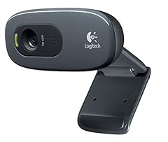 Logitech c270 desktop for sale  Delivered anywhere in USA 