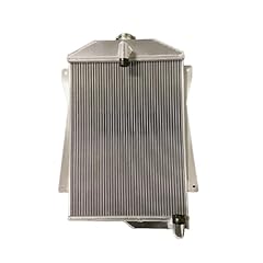 Racing parts row for sale  Delivered anywhere in USA 