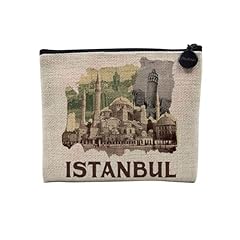 Pochette lino collezione usato  Spedito ovunque in Italia 