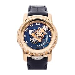 Ulysse nardin pre for sale  Delivered anywhere in USA 