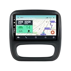 Yuntx android car for sale  Delivered anywhere in UK