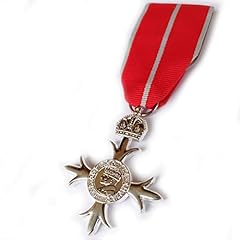 Order british empire for sale  Delivered anywhere in UK