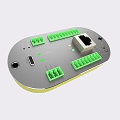 Controllino micro usato  Spedito ovunque in Italia 