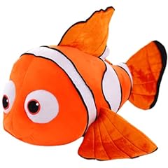 Simyron finding nemo for sale  Delivered anywhere in Ireland