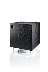 Acoustic energy 108 usato  Spedito ovunque in Italia 