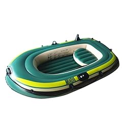 Dinghy blow boat for sale  Delivered anywhere in UK