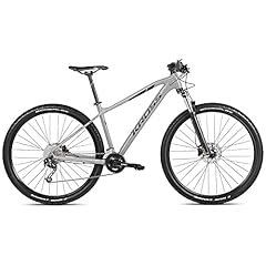 Kross mountain bike usato  Spedito ovunque in Italia 
