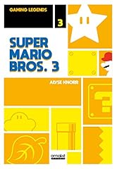 Super mario bros d'occasion  Livré partout en Belgiqu