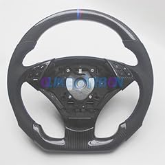 Replacement shape leather for sale  Delivered anywhere in USA 