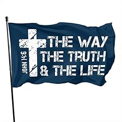 Kenice artificial flag for sale  Delivered anywhere in UK