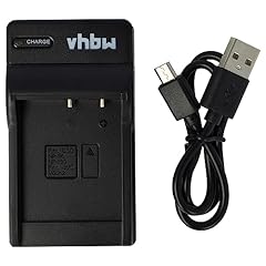 Vhbw usb ladegerät gebraucht kaufen  Wird an jeden Ort in Deutschland