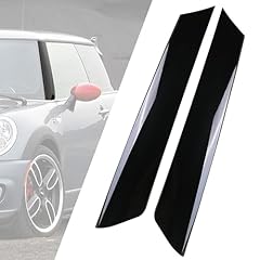 Windshield pillar trim for sale  Delivered anywhere in USA 