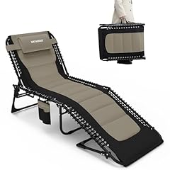 Wkfamout oversized padded for sale  Delivered anywhere in USA 